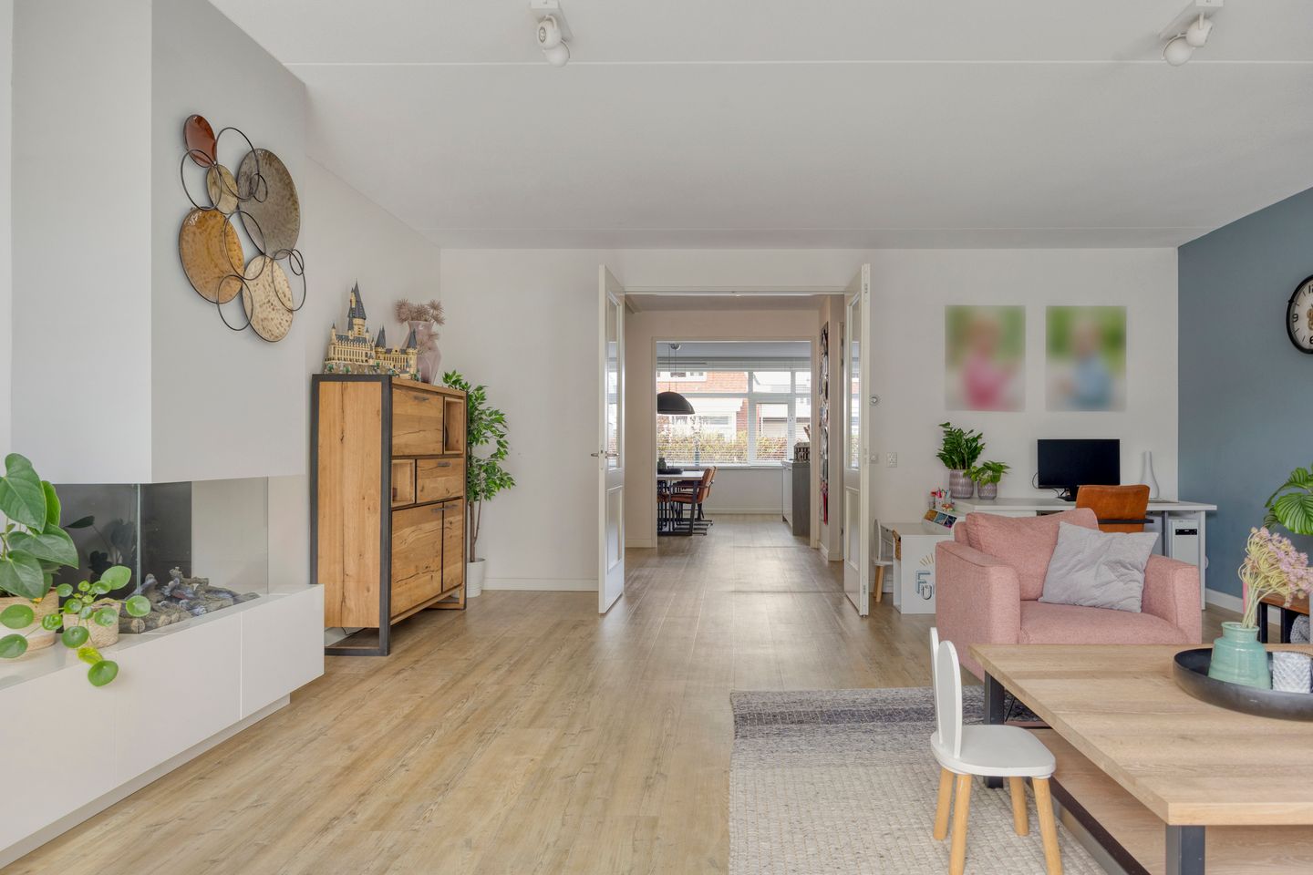 Foto 19 van Walpen 4