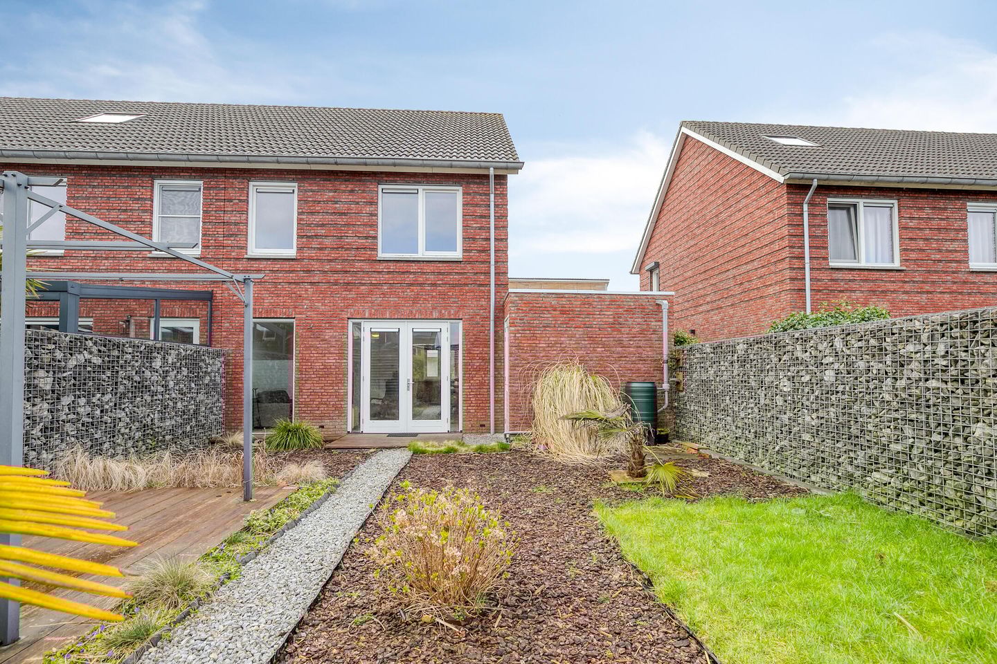 Foto 4 van Rietveld 18