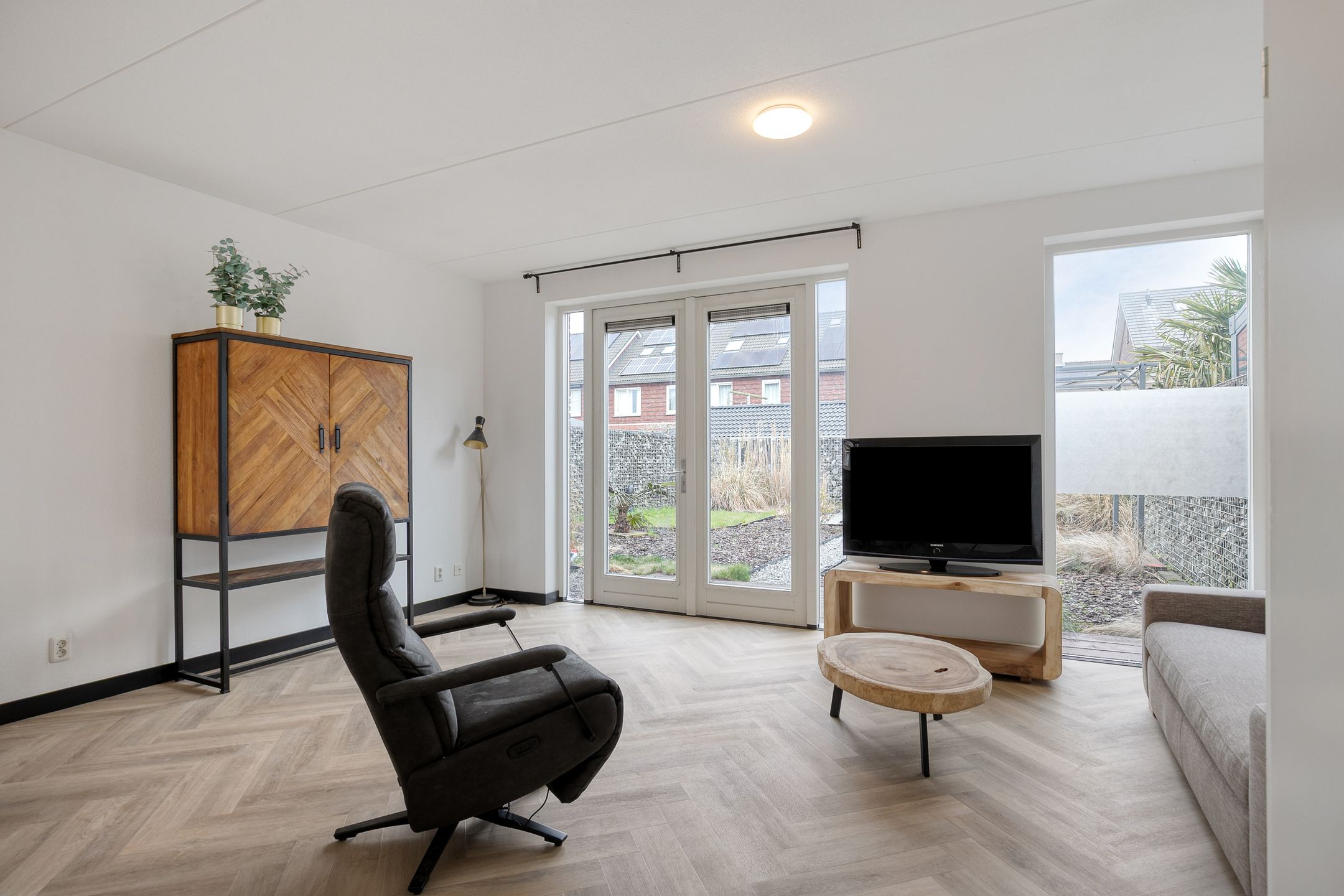 Foto 9 van Rietveld 18