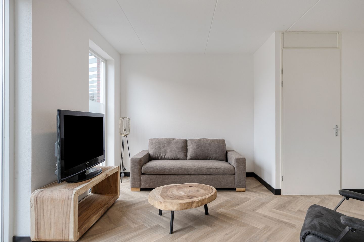 Foto 10 van Rietveld 18