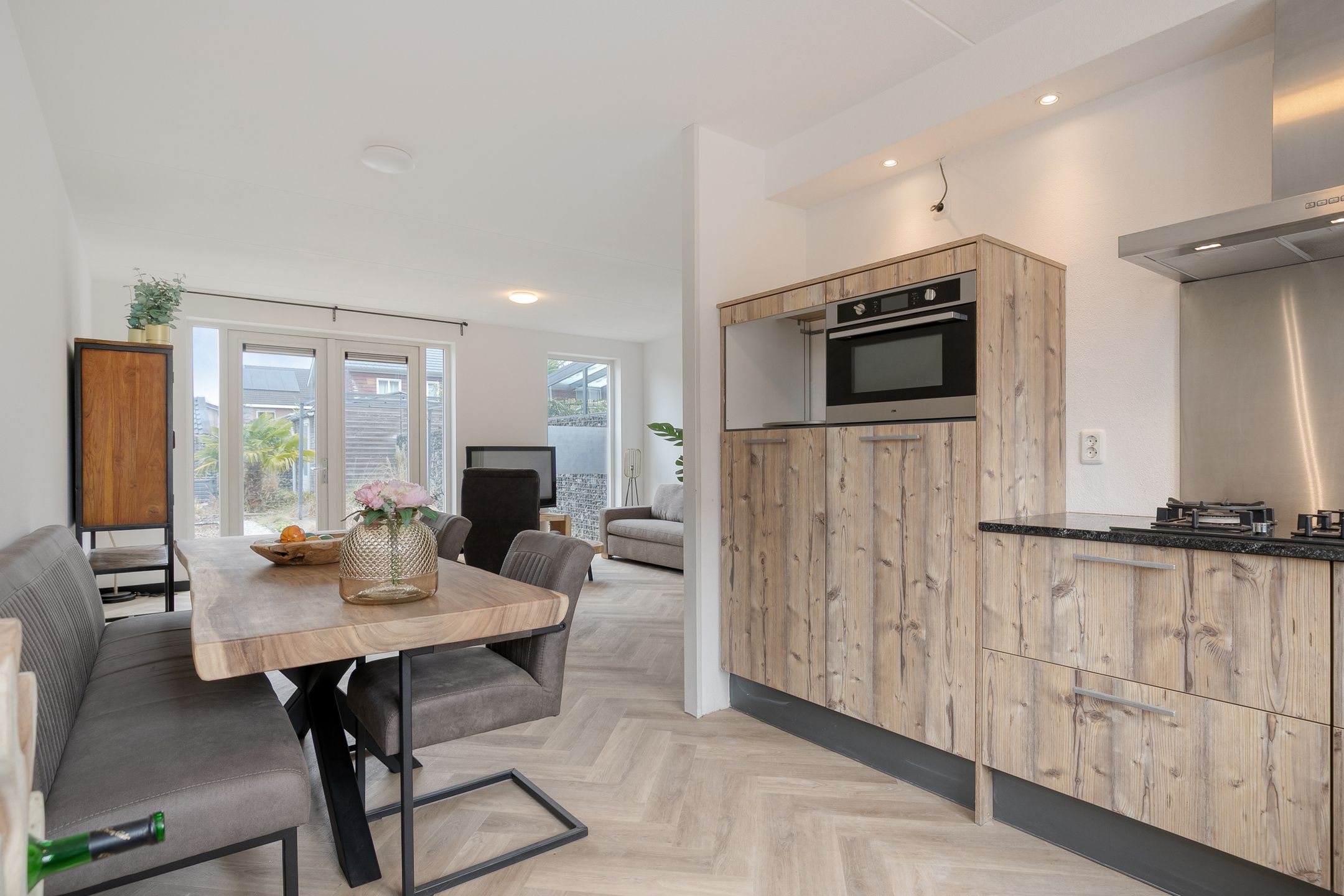 Foto 15 van Rietveld 18