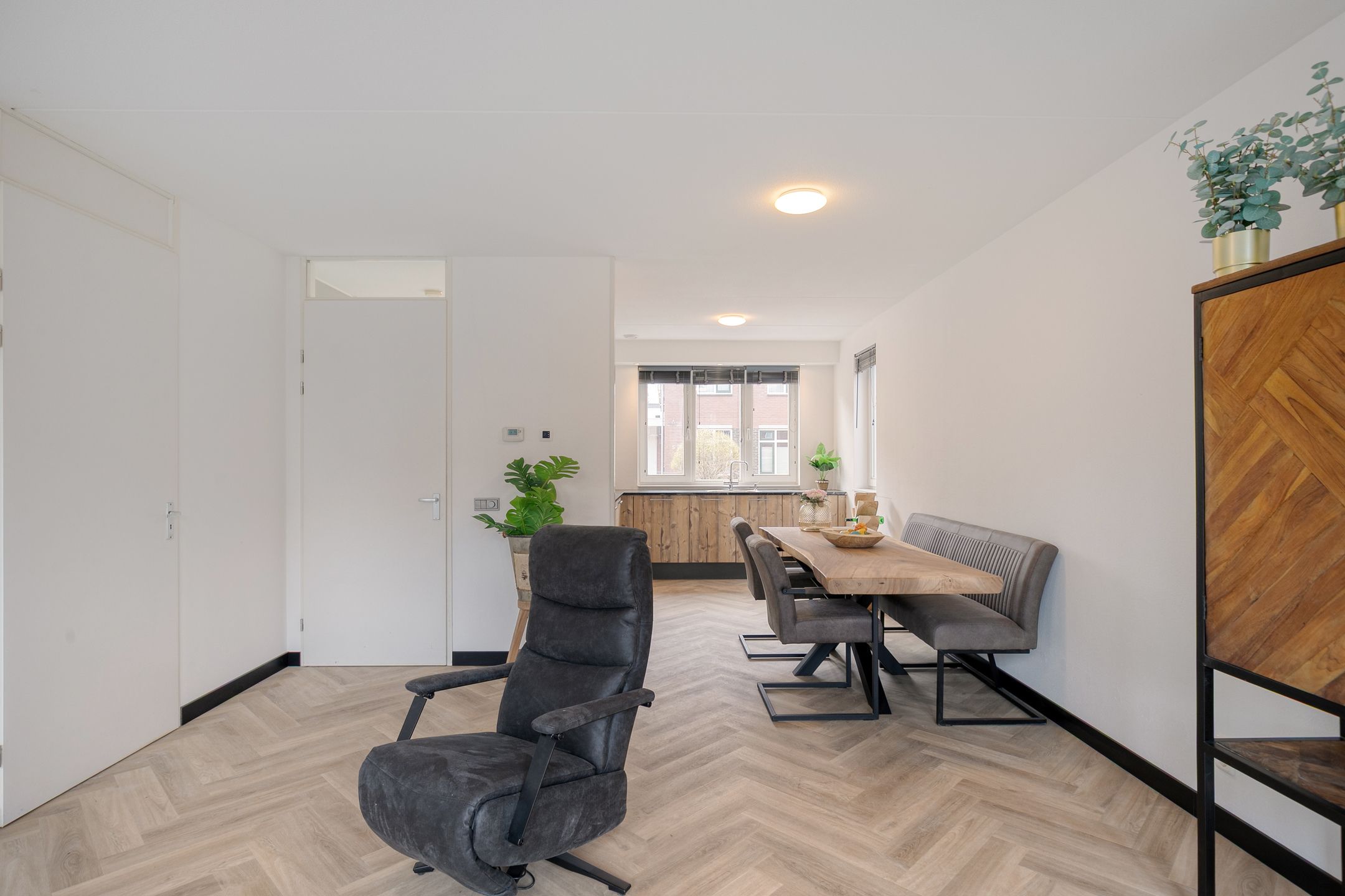 Foto 12 van Rietveld 18