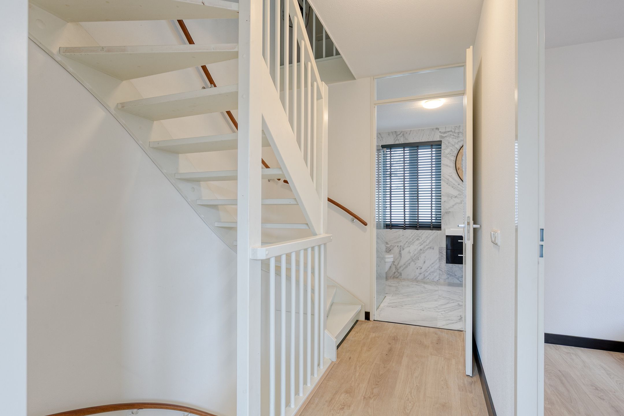 Foto 18 van Rietveld 18