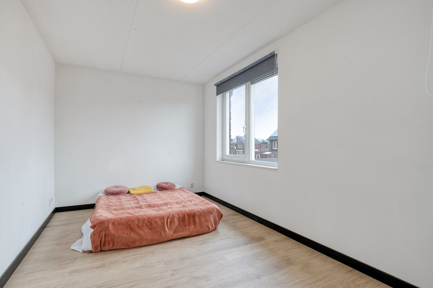 Foto 19 van Rietveld 18