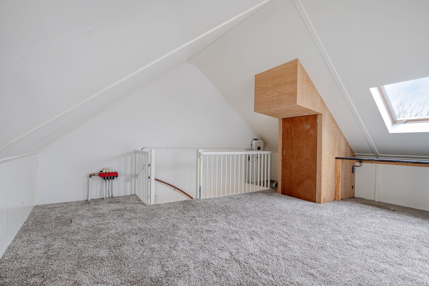 Foto 25 van Rietveld 18