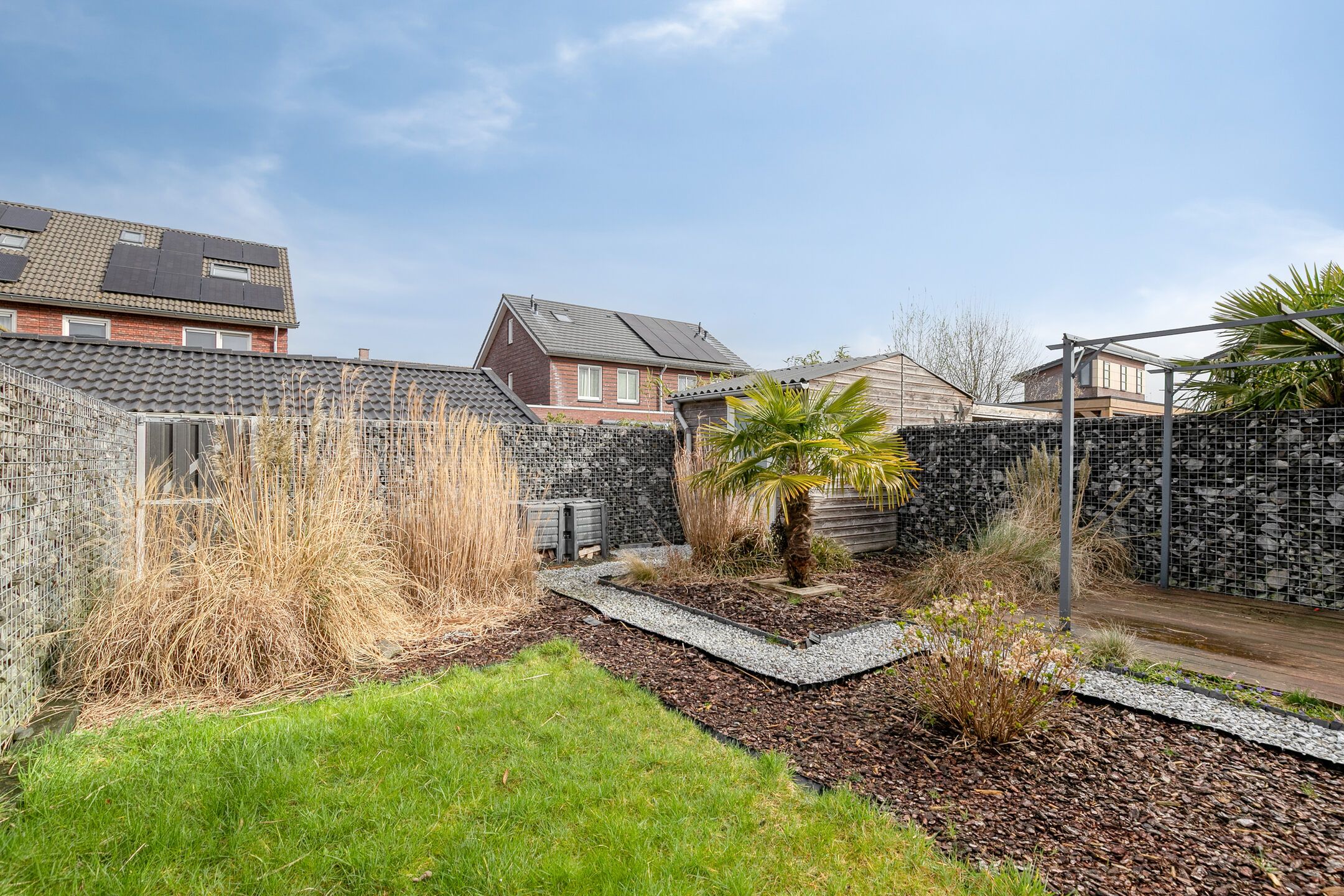 Foto 30 van Rietveld 18