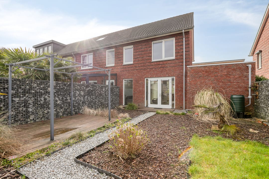 Foto 31 van Rietveld 18