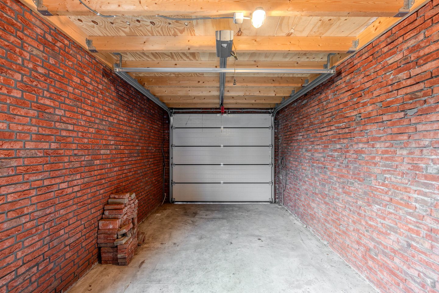 Foto 34 van Rietveld 18