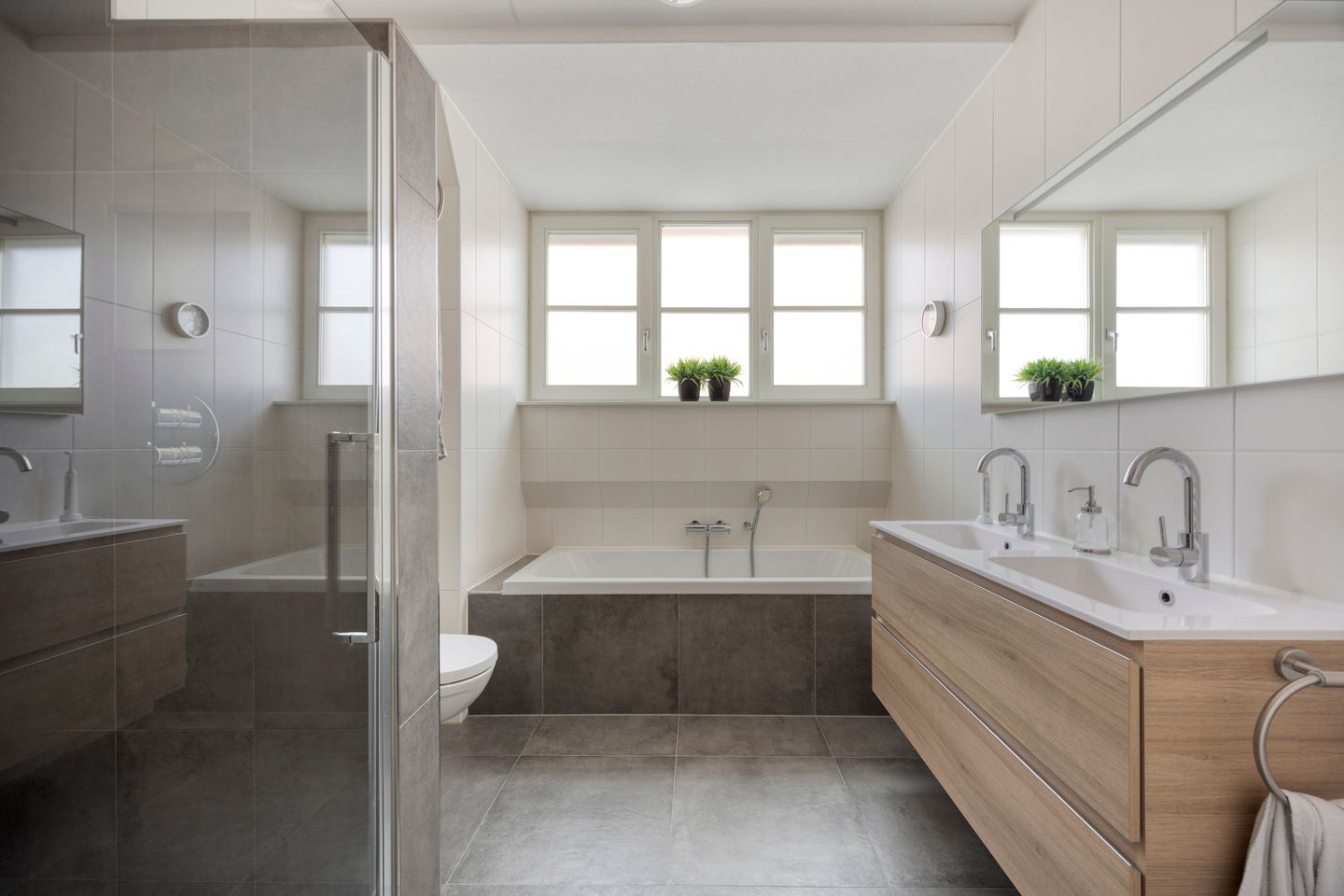 Foto 34 van Walpen 4