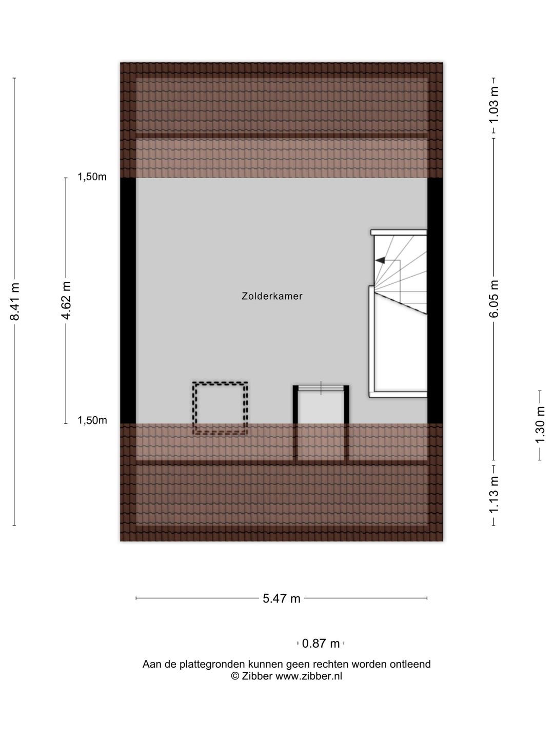 Foto 37 van Rietveld 18