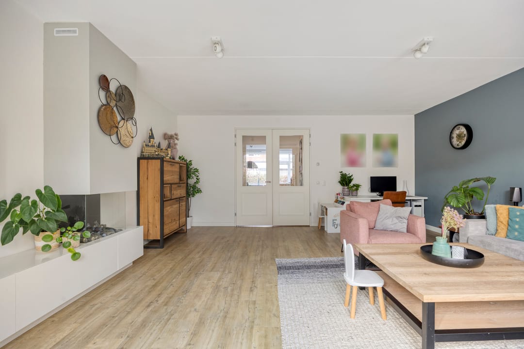 Foto 16 van Walpen 4