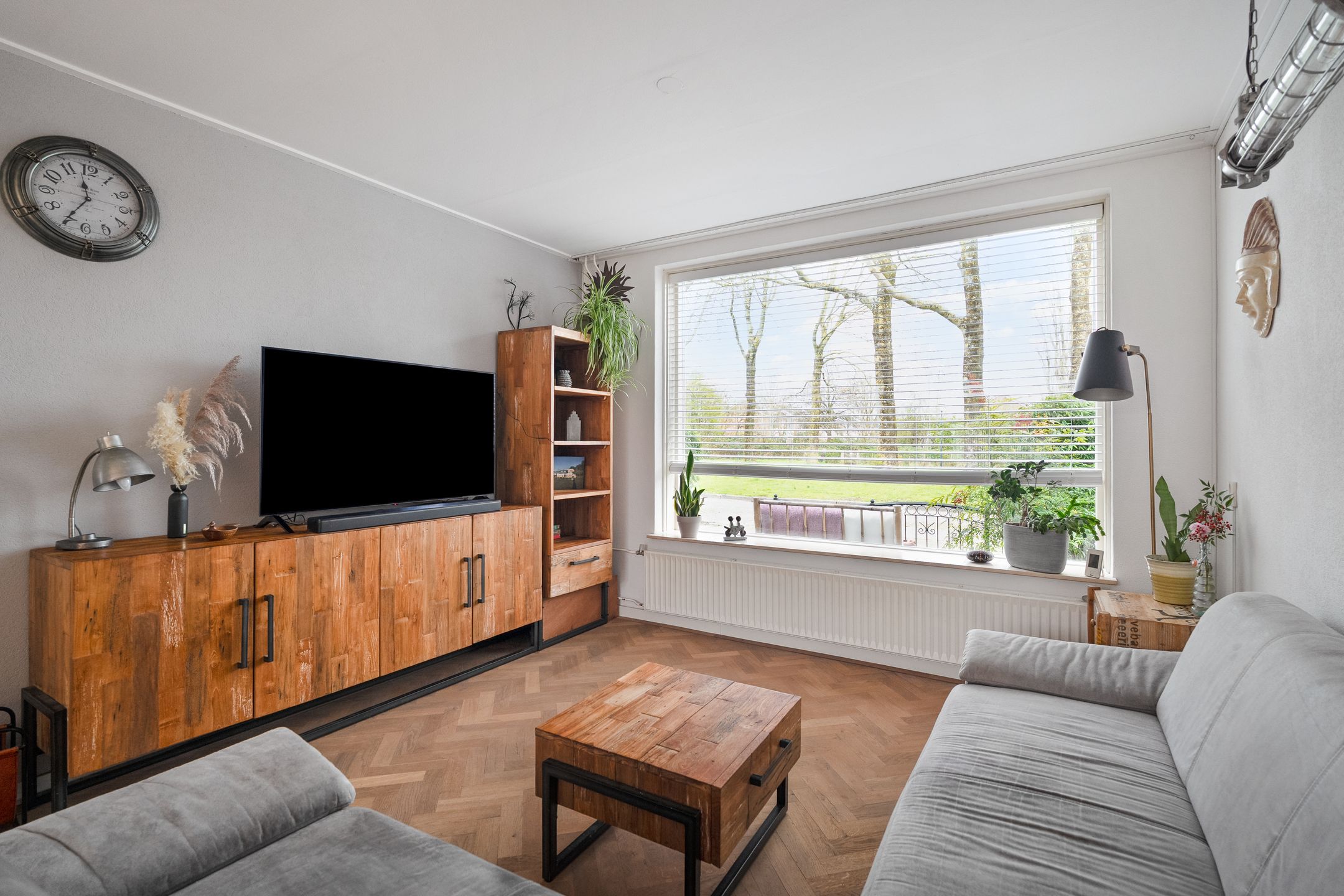 Foto 3 van Johannes Bosboomstraat 8