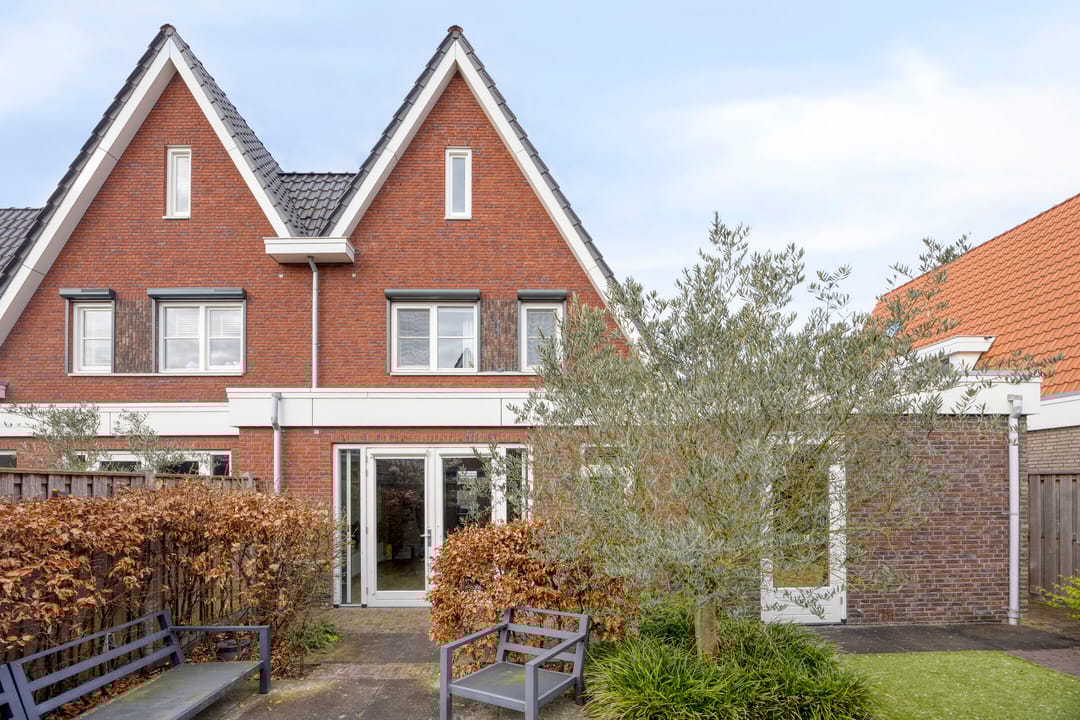 Foto 53 van Walpen 4