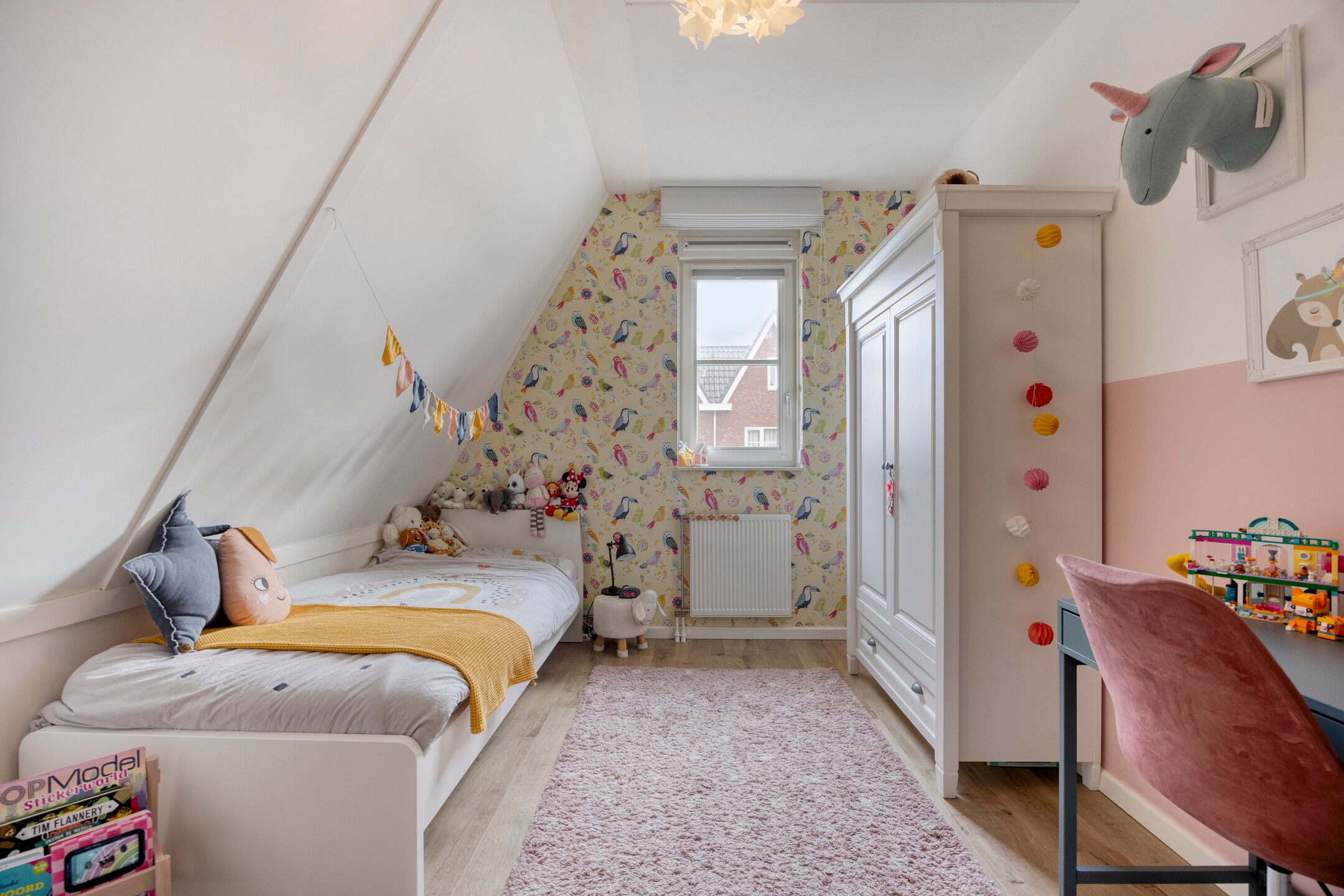 Foto 42 van Walpen 4