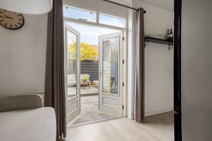 Foto 3 van Johannesstraat 10