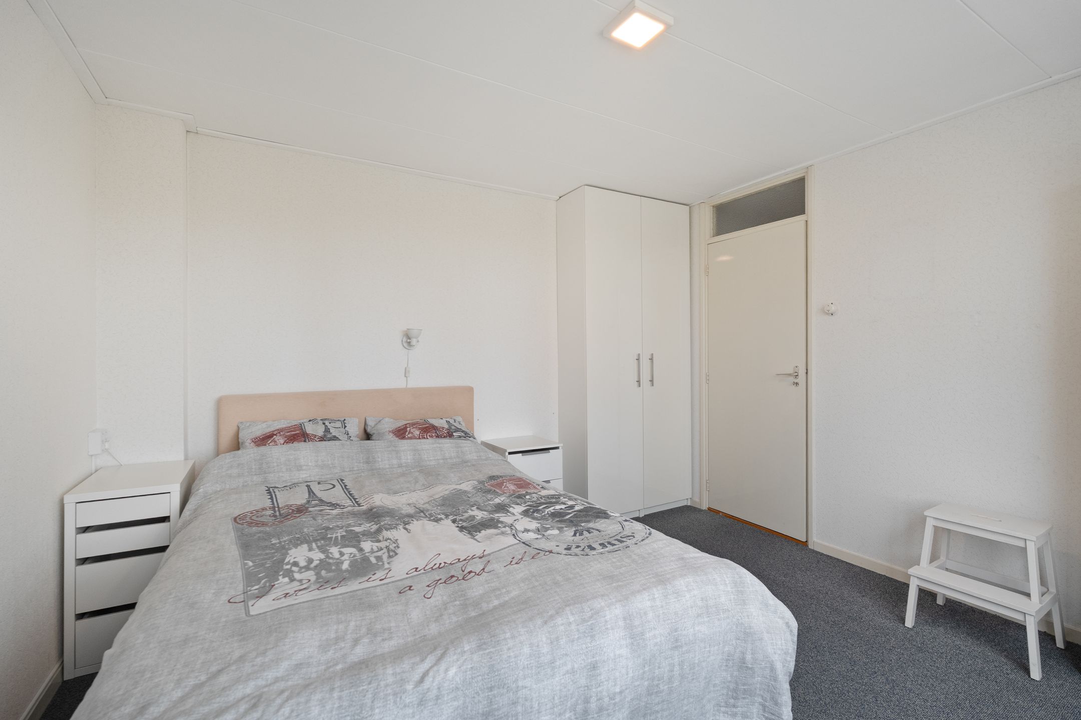 Foto 27 van Johannes Bosboomstraat 8