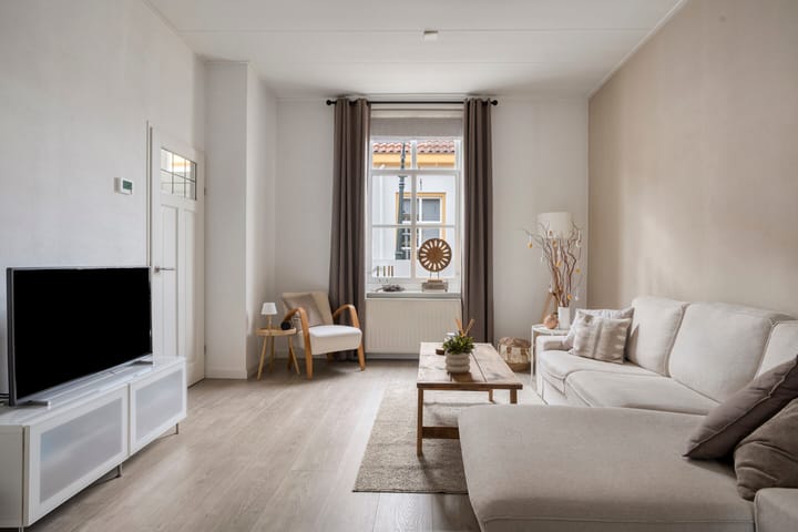 Foto 2 van Johannesstraat 10