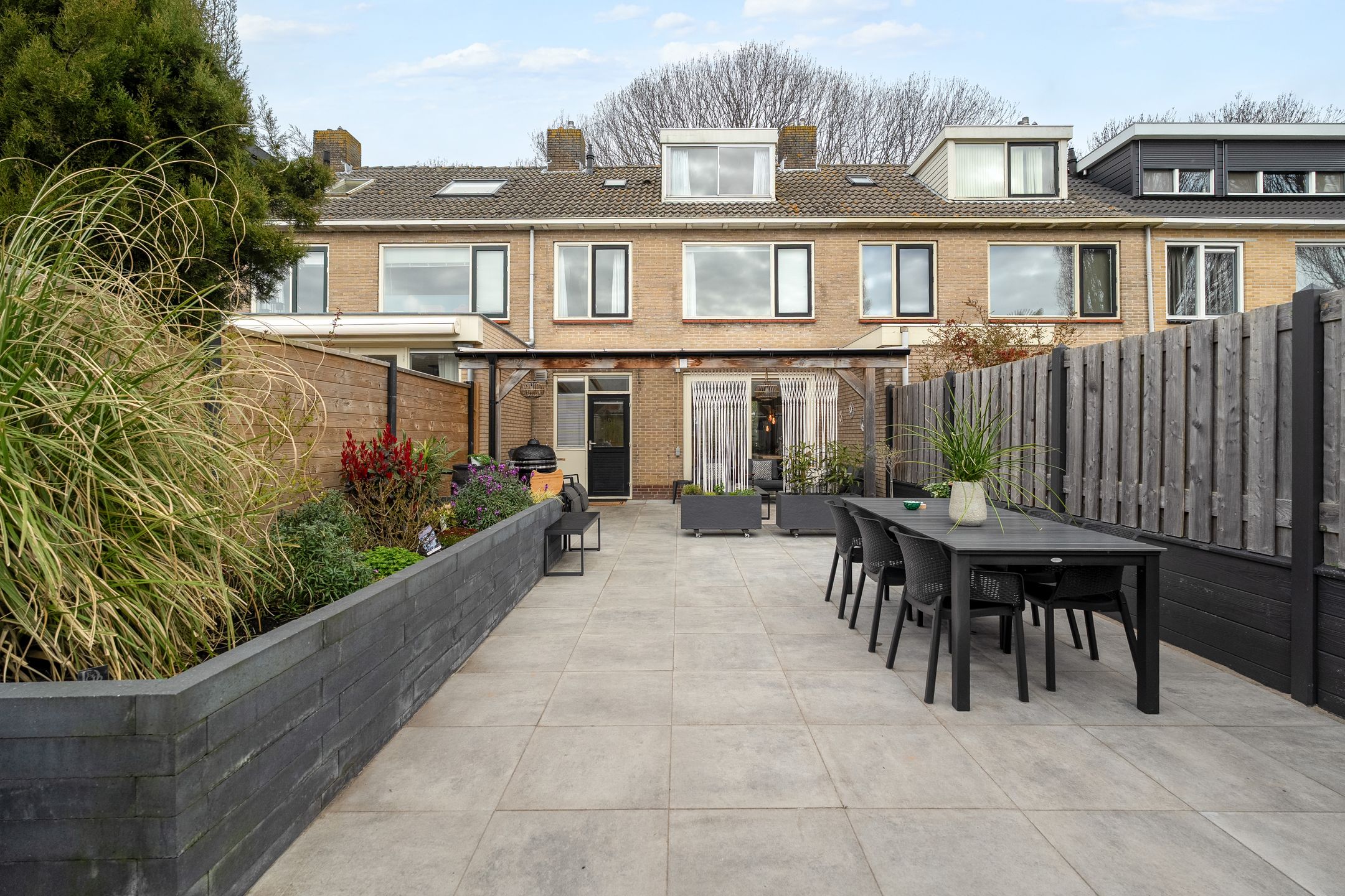 Foto 21 van Johannes Bosboomstraat 8