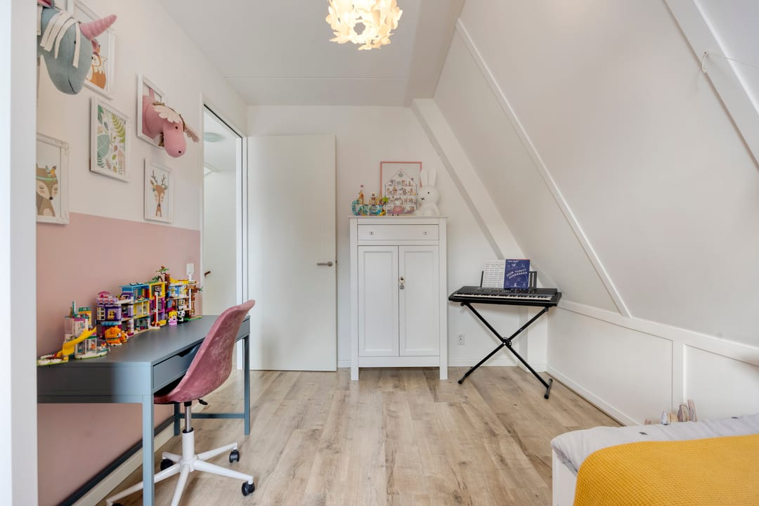 Foto 43 van Walpen 4