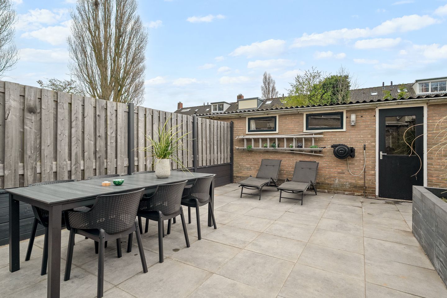 Foto 20 van Johannes Bosboomstraat 8