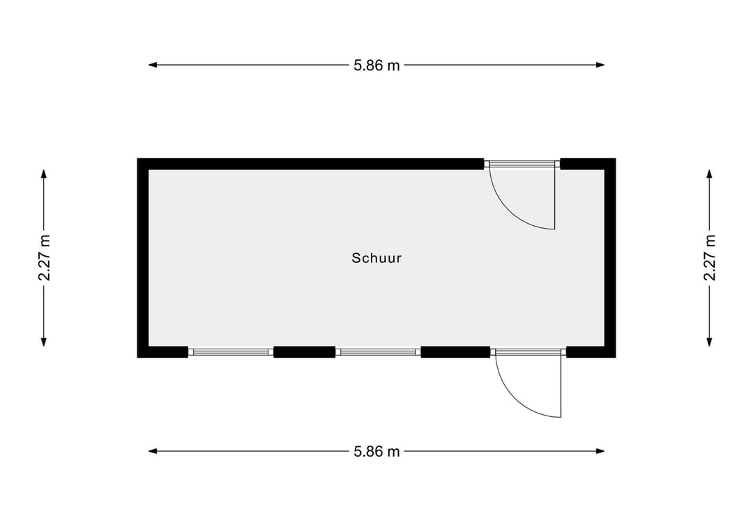 Foto 43 van Johannes Bosboomstraat 8