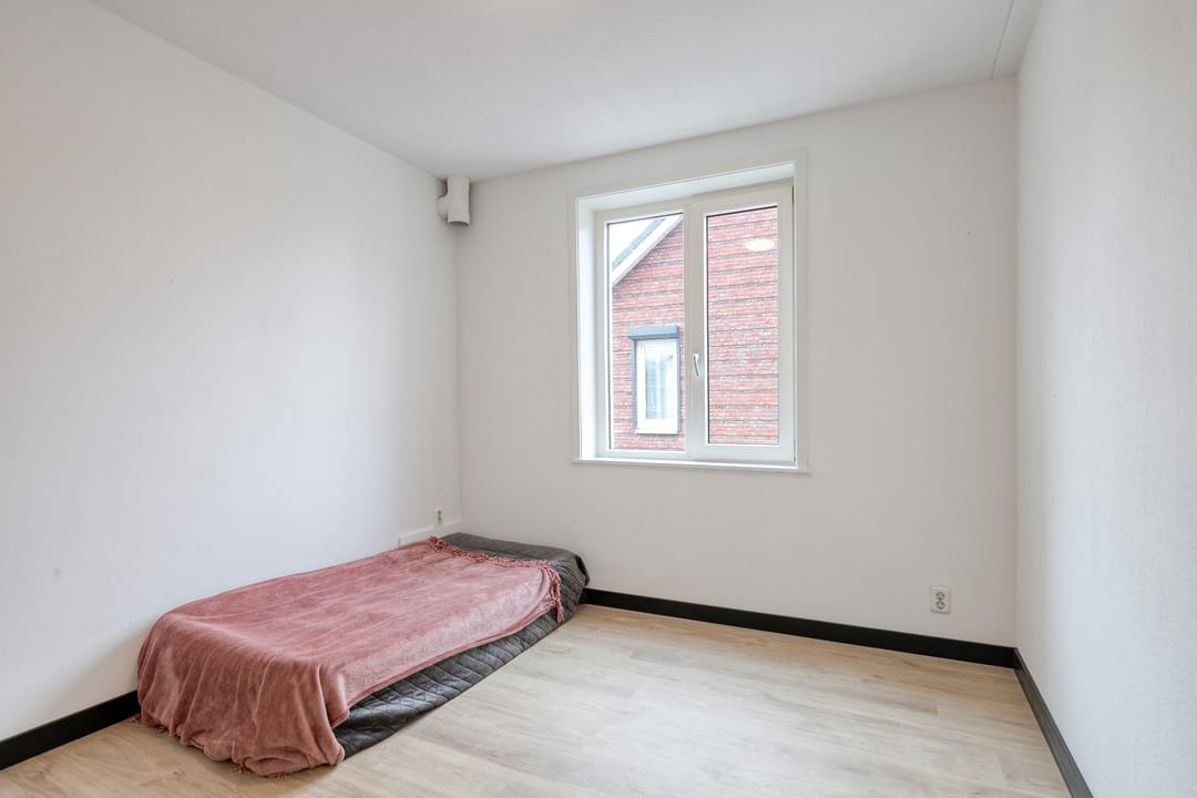 Foto 22 van Rietveld 18