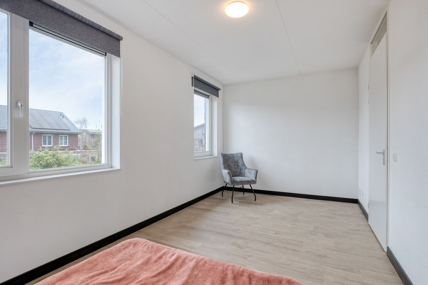 Foto 20 van Rietveld 18