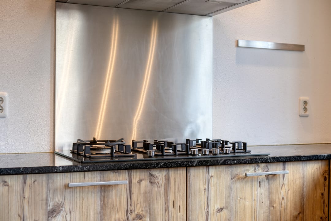 Foto 17 van Rietveld 18