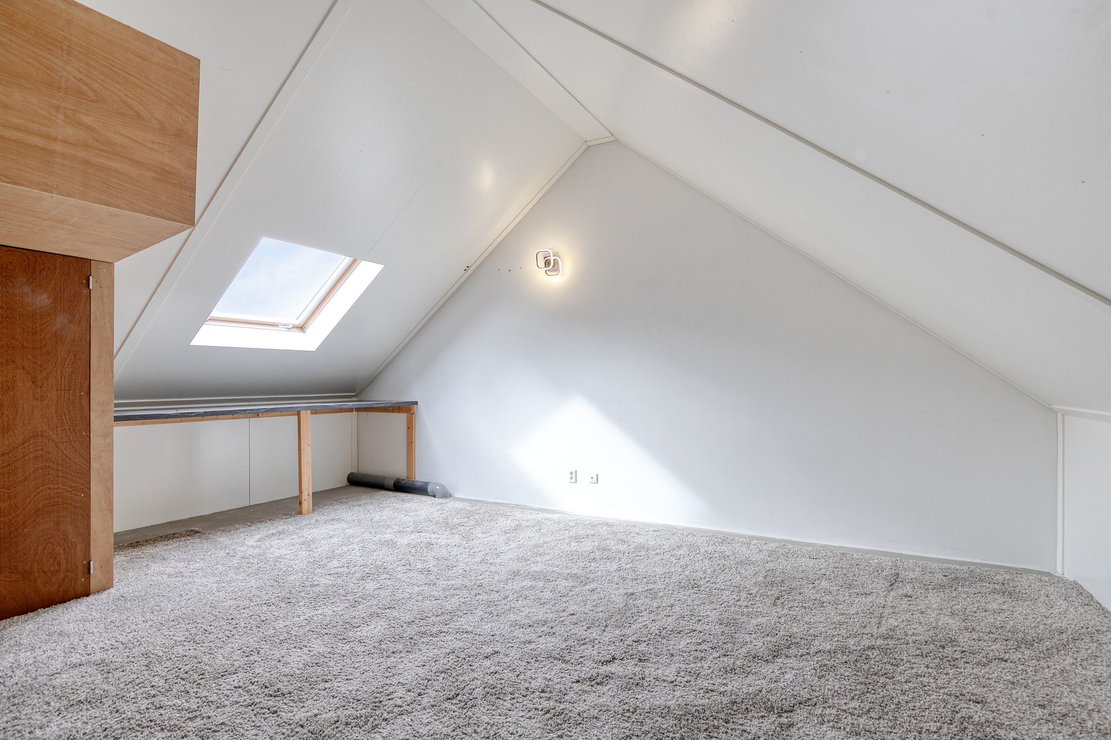 Foto 24 van Rietveld 18