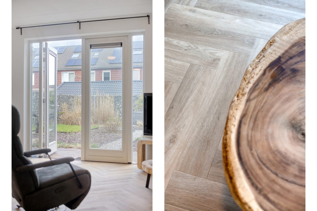 Foto 11 van Rietveld 18