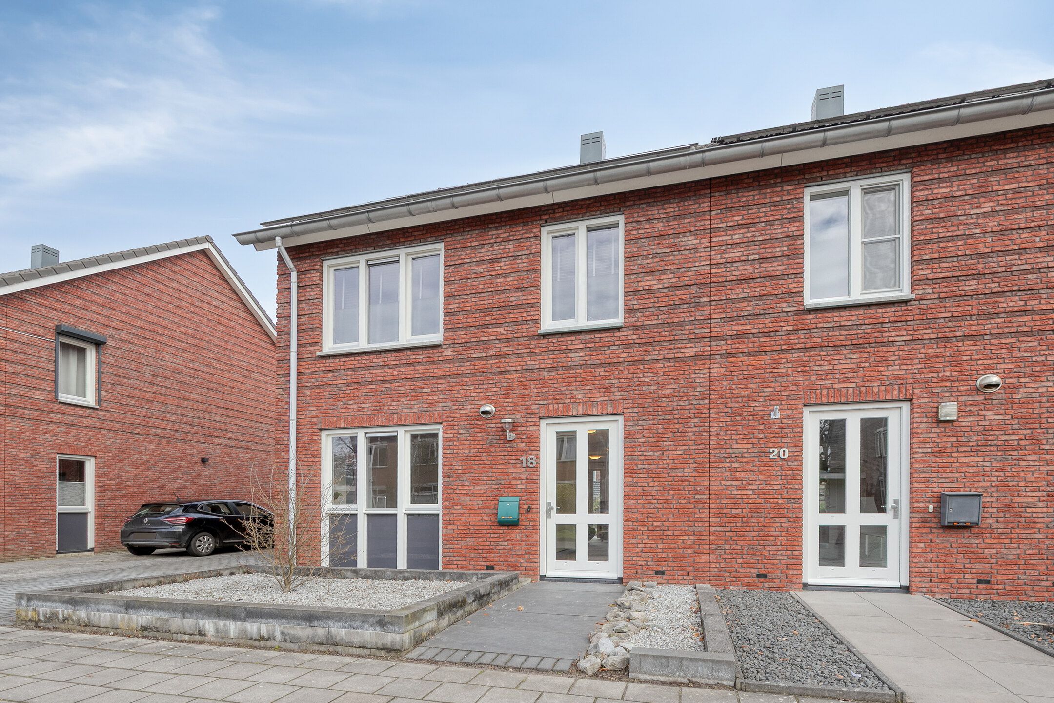 Foto 6 van Rietveld 18