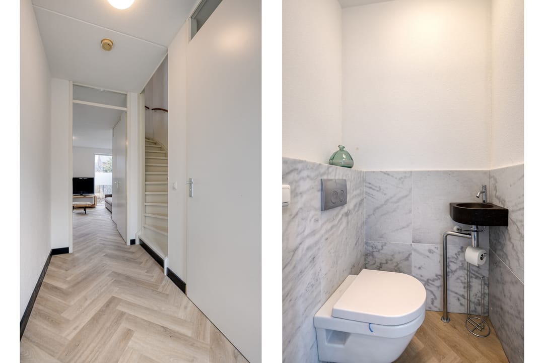 Foto 8 van Rietveld 18