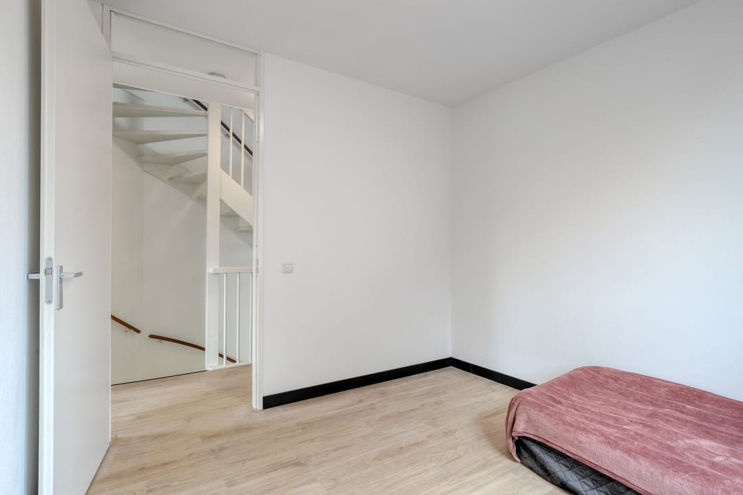 Foto 23 van Rietveld 18