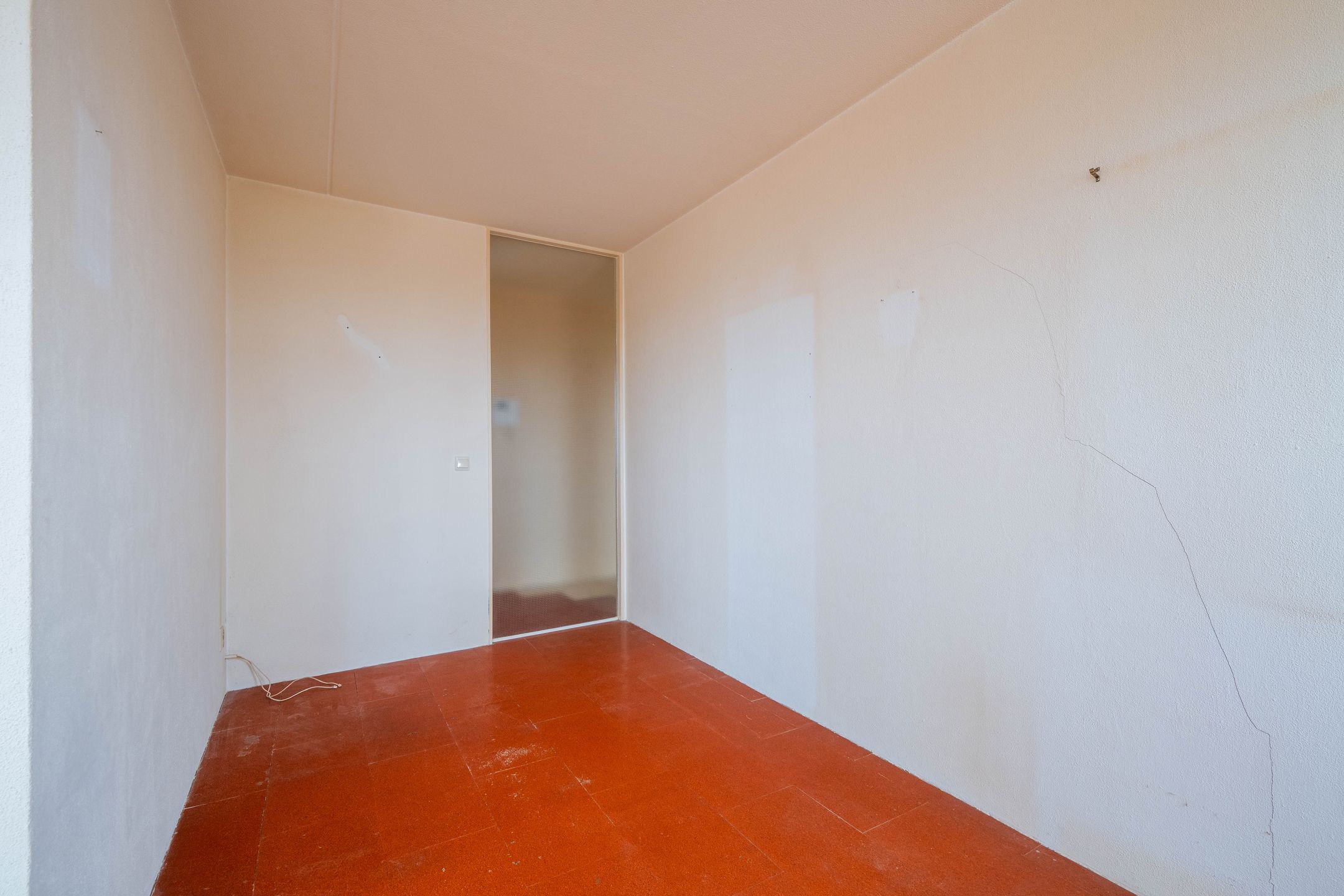 Spacious apartment with balcony in central Venlo — 15