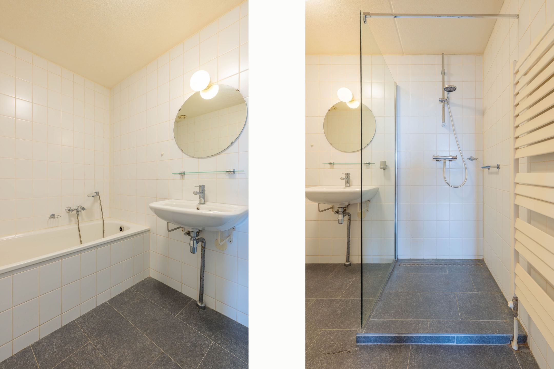 Spacious apartment with balcony in central Venlo — 27