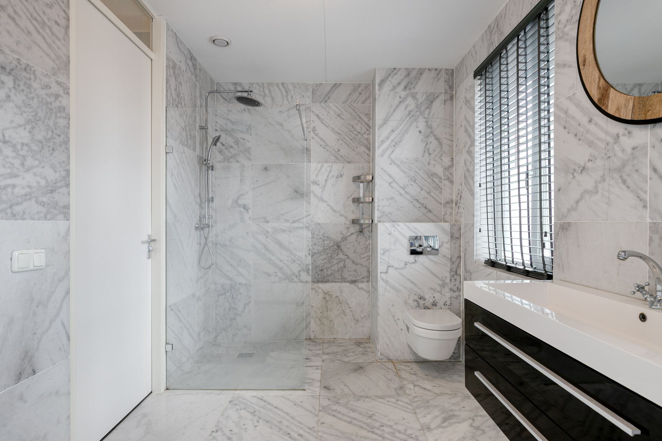 Foto 21 van Rietveld 18