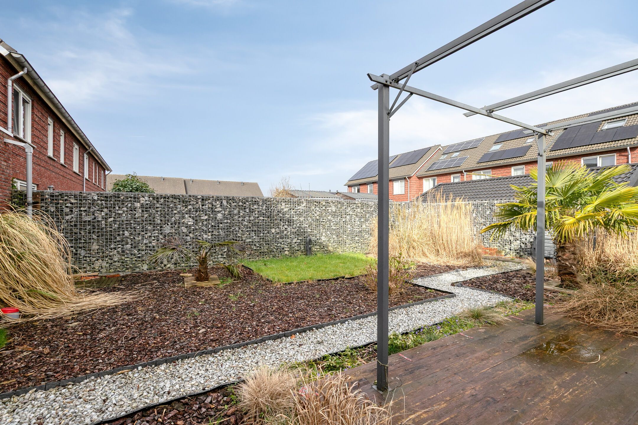 Foto 27 van Rietveld 18