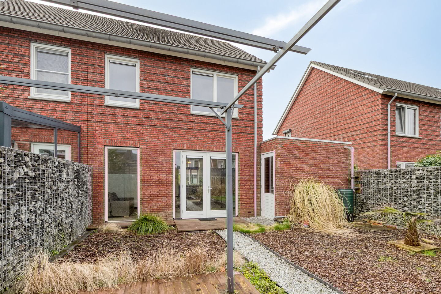 Foto 29 van Rietveld 18