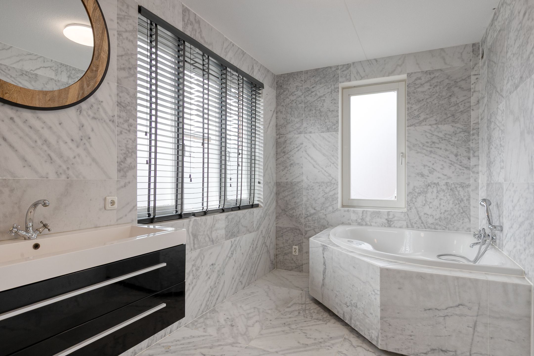 Foto 3 van Rietveld 18