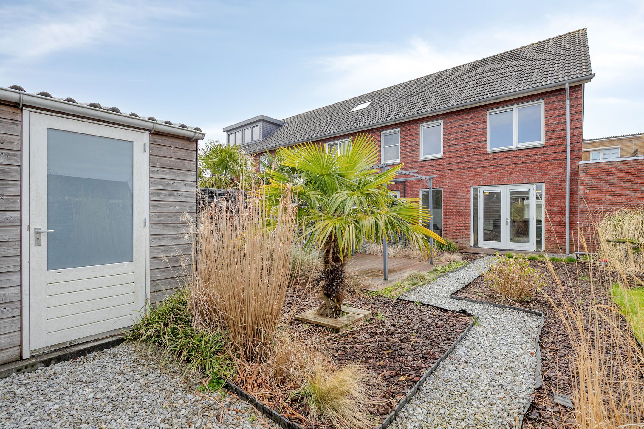 Foto 33 van Rietveld 18