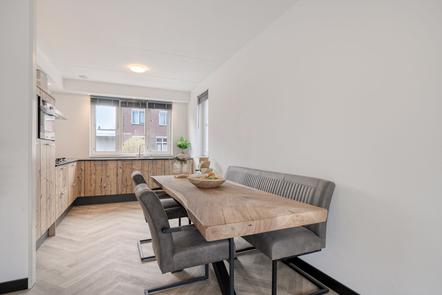 Foto 14 van Rietveld 18