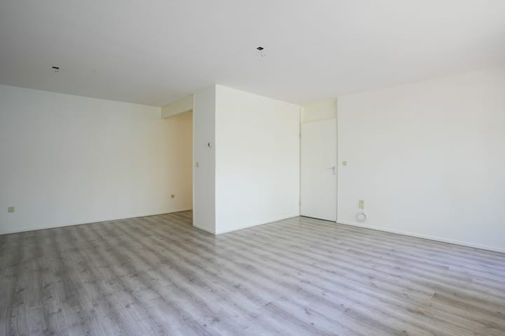 Photo 4 of Dillegaard 264
