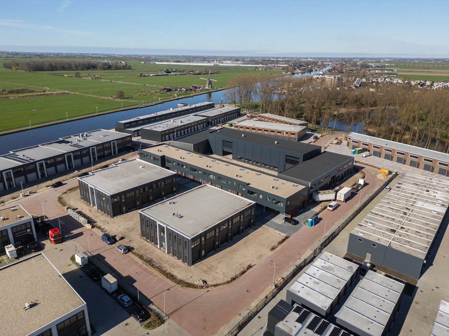 Bekijk foto 4 van Nikkelweg 18