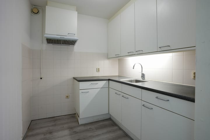 Photo 3 of Dillegaard 264