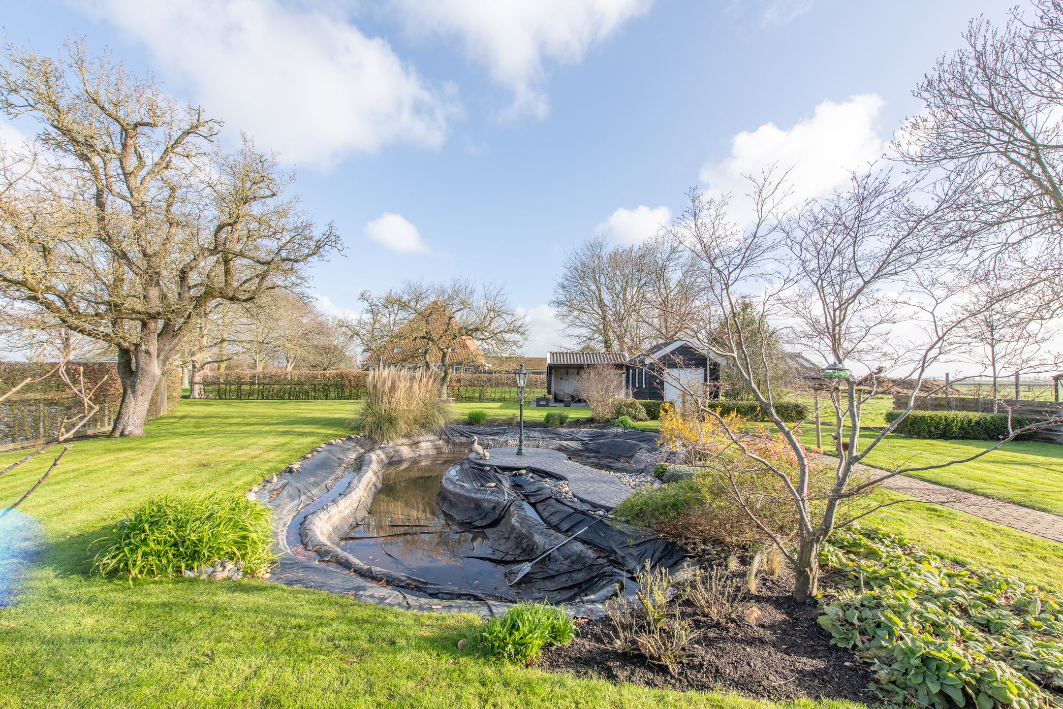 Photo 6 of Oosthuizerweg 31