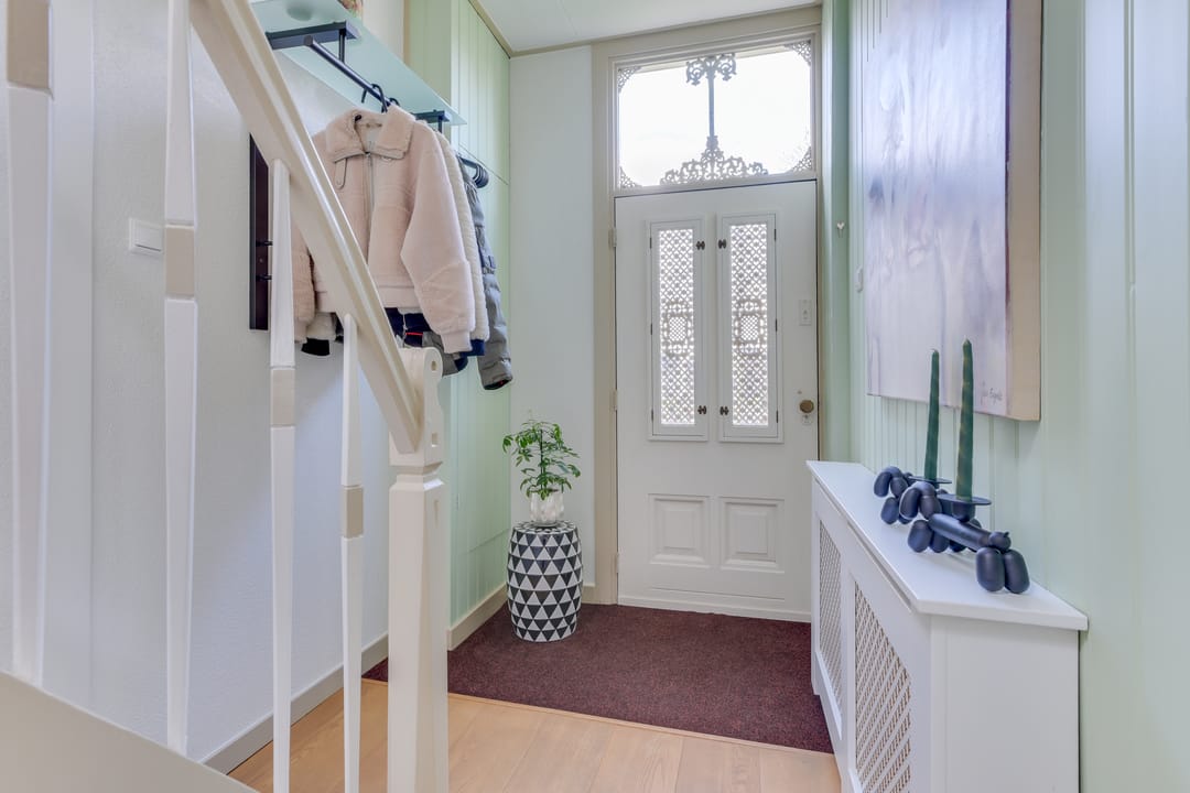 Photo 7 of Oosthuizerweg 31