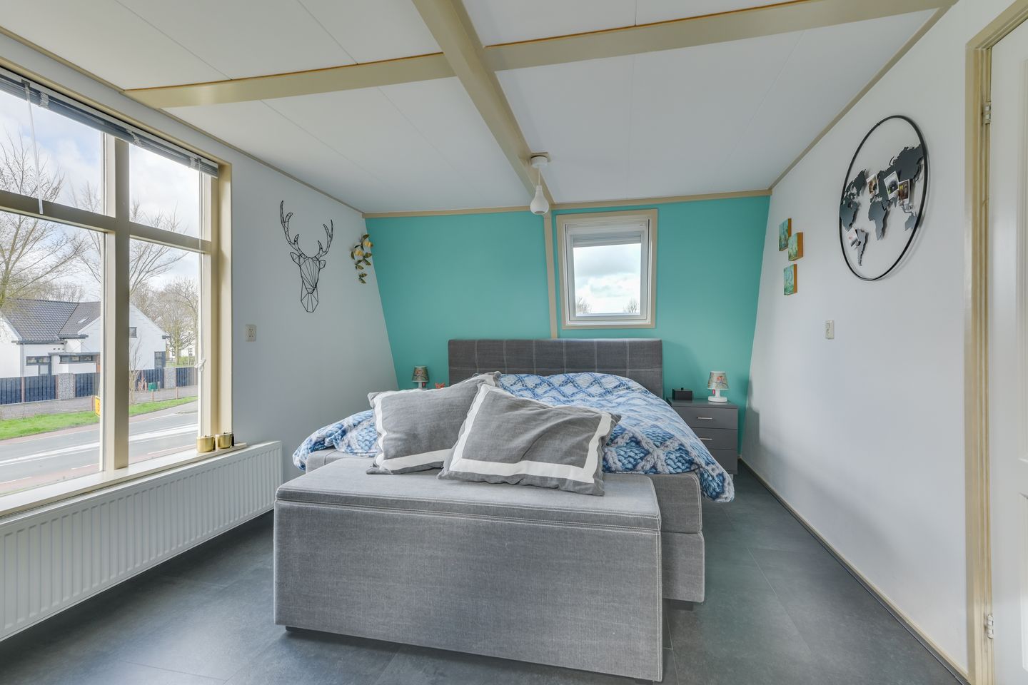 Photo 5 of Oosthuizerweg 31