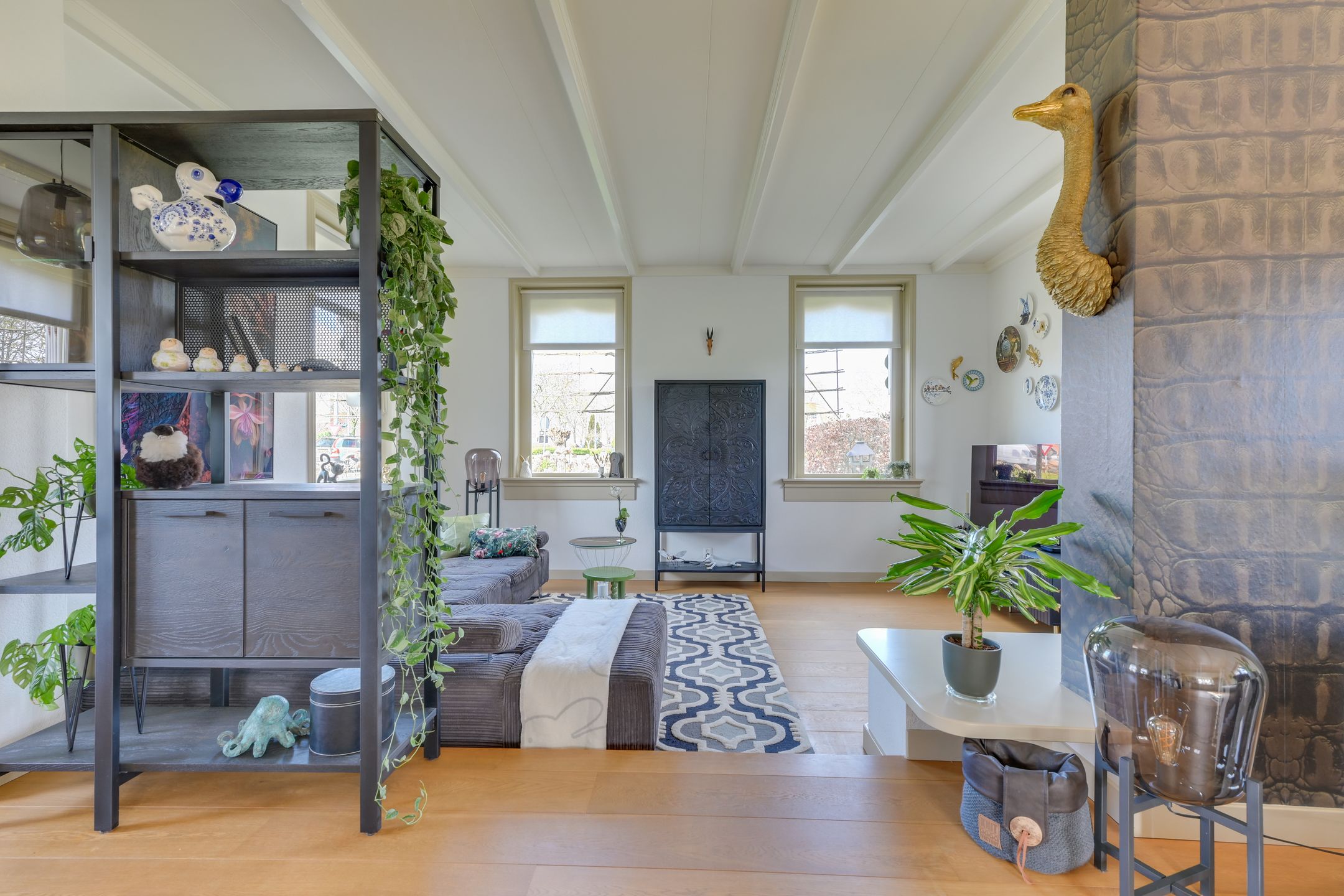 Photo 9 of Oosthuizerweg 31