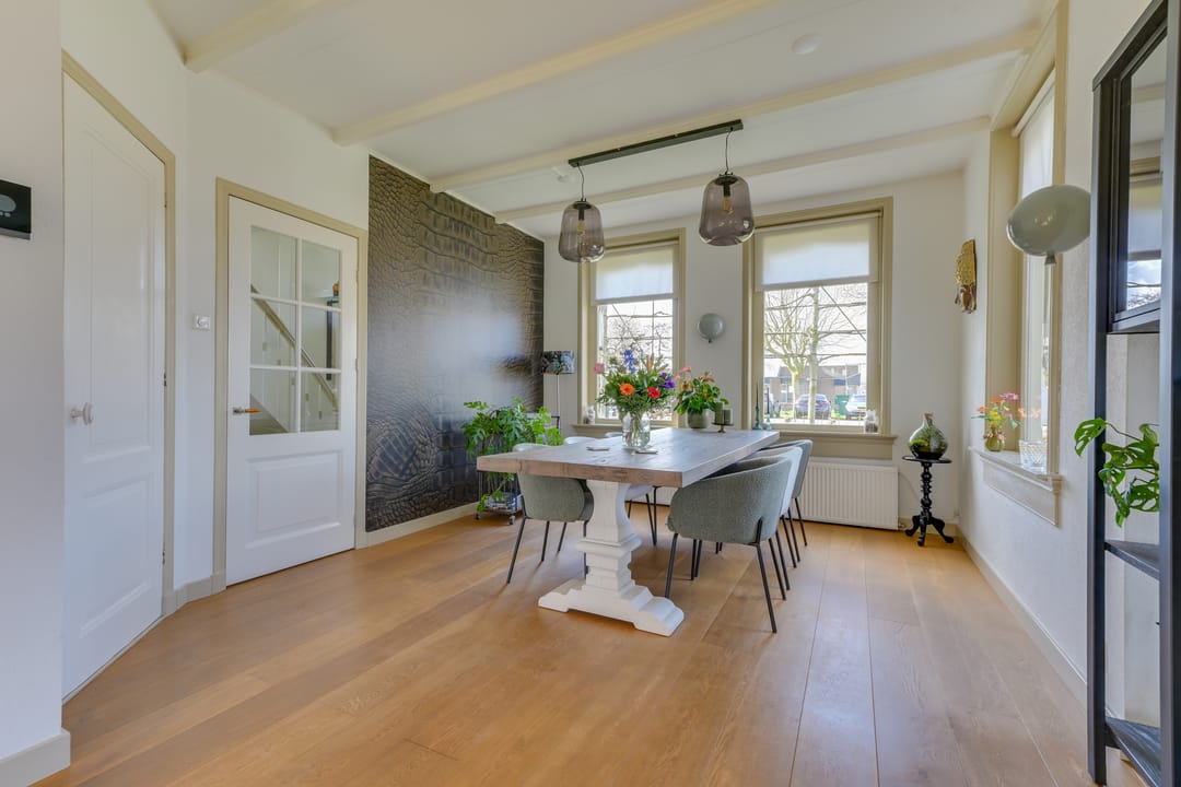 Photo 13 of Oosthuizerweg 31