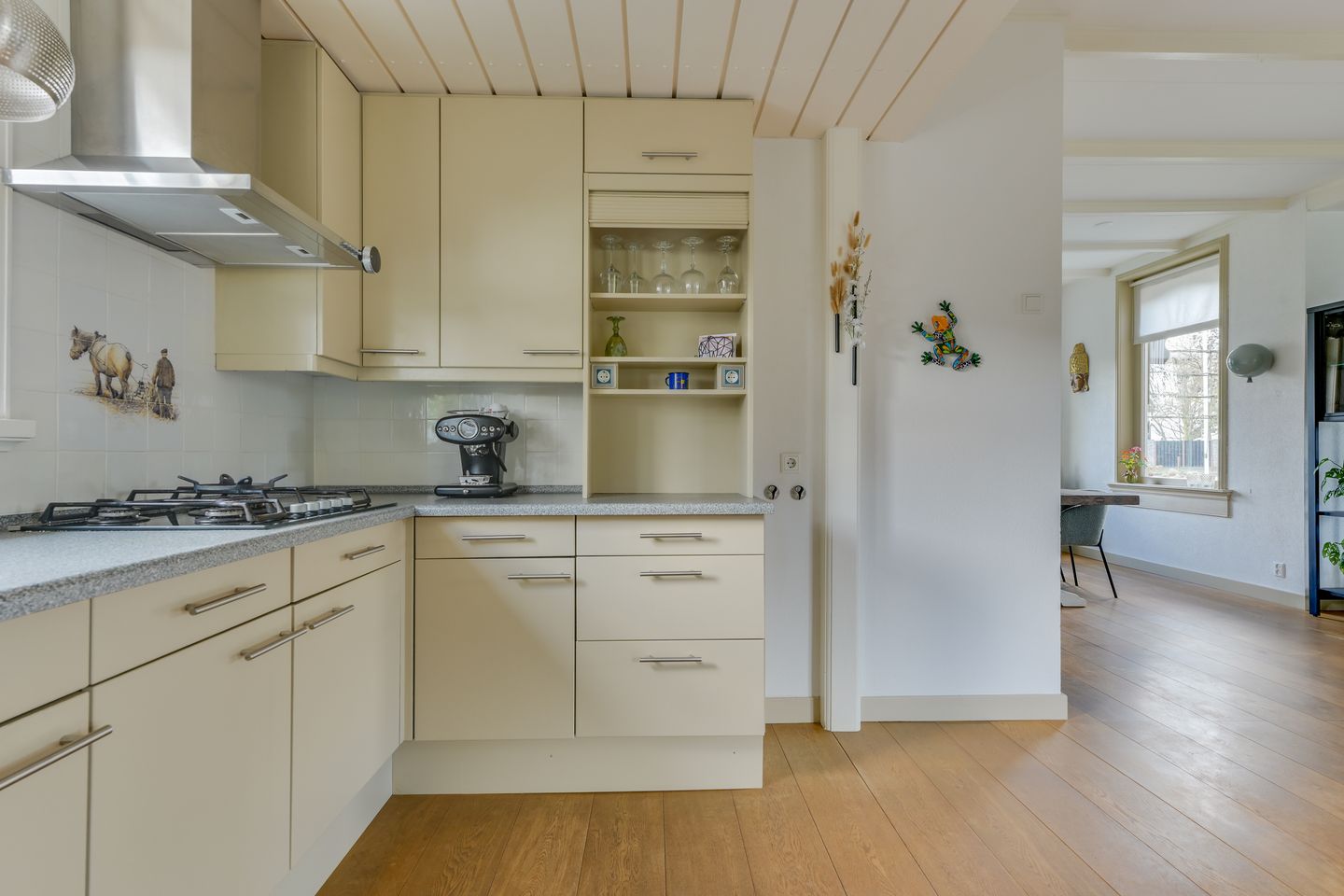 Photo 19 of Oosthuizerweg 31